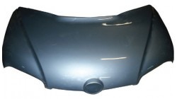 Haube ABS imitation Tasso King