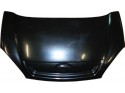 Haube ABS imitation Kleinstwagen MGO