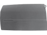 Door panel imitation outside right imitation Aixam 