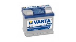 Accu Varta 12V 42Ah