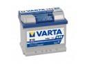 Accu Varta 12V 42Ah