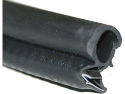 Deurrubber type 2