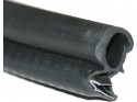 Deurrubber type 2