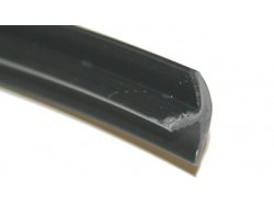 Raamrubber type 5