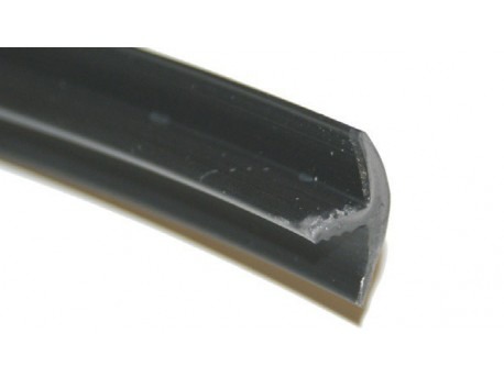 Deurrubber type 5