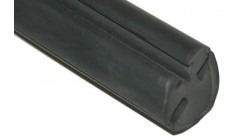 Raamrubber type 6