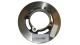 Grecav Eke for brake disc 172 mm