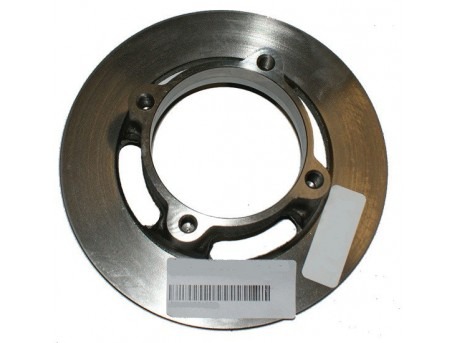 Grecav Eke for brake disc 172 mm