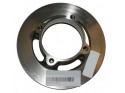 Brake disc Grecav EKE front