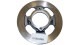 Chatenet Barooder / CH26 for brake disc