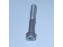 Brake caliper Bolt M10 x 65 hex