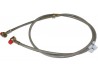 Remslang Linksvoor Ligier X-Too 1, 2, R / RS / Max