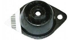 Motorrubber Tasso