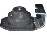 Motorrubber Ligier Lombardini DCI