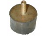 Motorrubber Tasso Bingo Domino