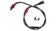 Ligier X-Too R / S / RS-reverse-shift-Kabel