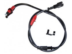 Ligier X-Too R / S / RS reverse shift cable