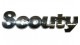 Logo Aixam Scouty