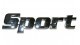 Logo Aixam Sport