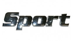 Logo Aixam Sport