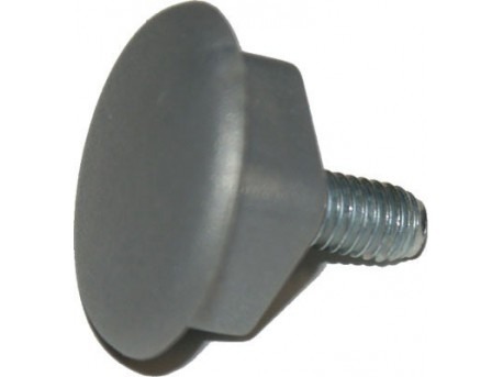 Bevestigings schroef bumpers Aixam