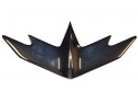 Logo Chatenet brommobiel