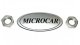Logo Microcar MC1 / MC2 / Virgo / Lyra / Newstreet