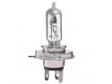 Lamp H4 55W / 12V