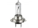 Lamp H4 55W / 12V