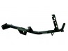 Chassisbalk linksvoor Ligier X-Too R / S / RS