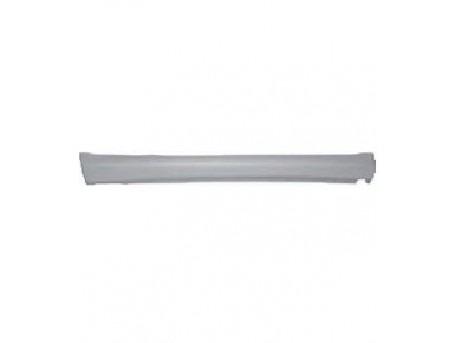 Sideskirt polyester Axam 