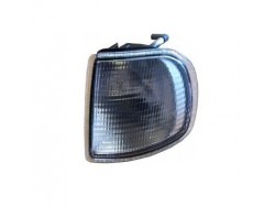 Left turn signal JDM Titane