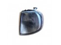 Left turn signal JDM Titane