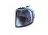 Blinker links JDM Titane