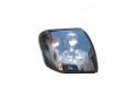 Koplamp Links Microcar MC1 / MC2