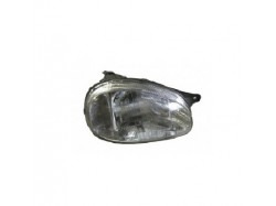 Koplamp Rechts Microcar Virgo 1,2