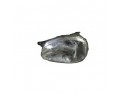 Koplamp Links Microcar Virgo 1,2