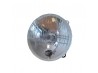Koplamp Links / Rechts Grecav EKE
