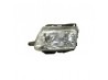 Koplamp Links Bellier Divane