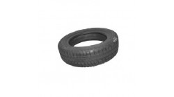 Brommobiel Band 145 / 60 / R13