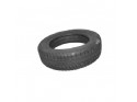 Brommobiel Band 145 / 60 / R13