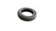 Brommobiel Band 155 / 65 / R14