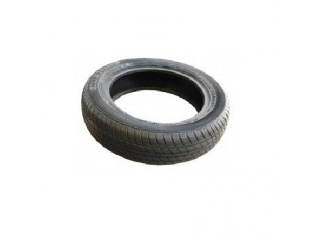 Brommobiel Band 155 / 65 / R14