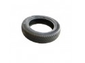 Brommobiel Band 155 / 65 / R14