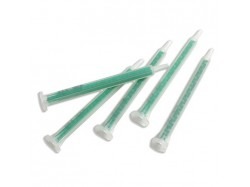 Mengtips set (10 stuks) voor de 2 componenten kit