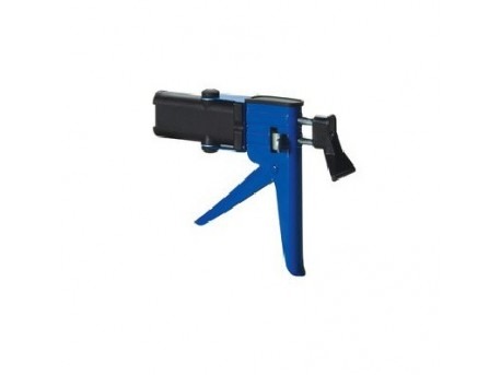 Applicator Gun voor de kit componenten