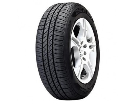 Michelin 145 / 60 R 13 band