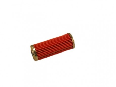 Yanmar Original fuel filter