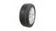 Michelin 155 / 65 R 14 Reifen