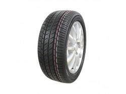 Michelin 155 / 65 R 14 band